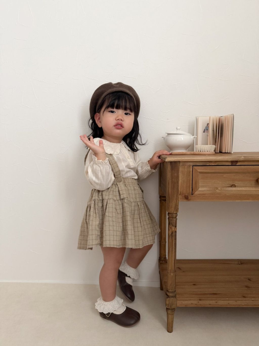 79d0f6721s1cf2a5eeb58cc220e86fe4