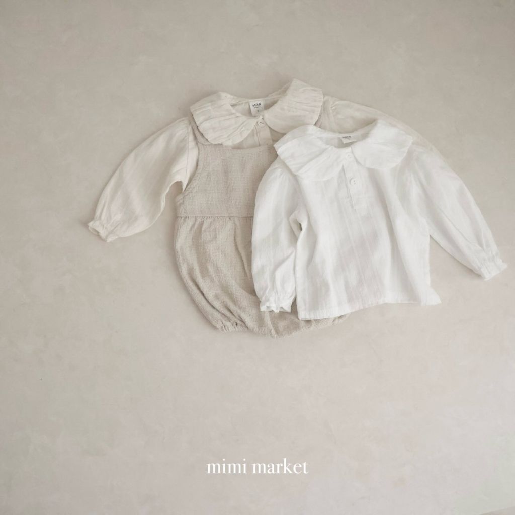 a88952dd5u7b9ba246bb8d276cf93f09