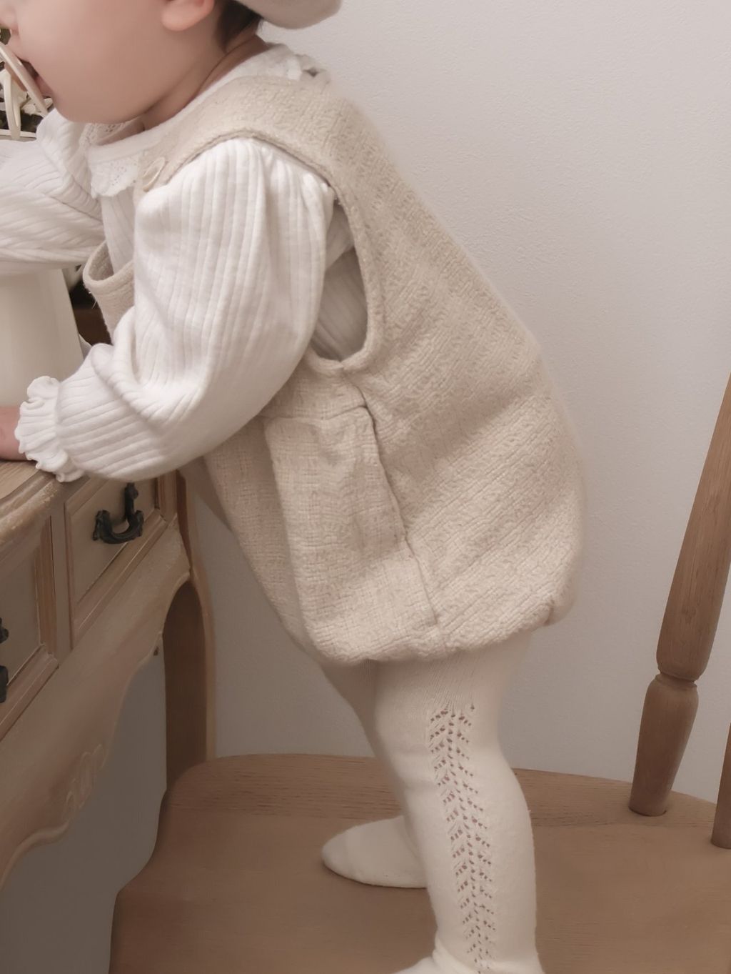 11a8cf328i1b81447cad997080d4d2ee