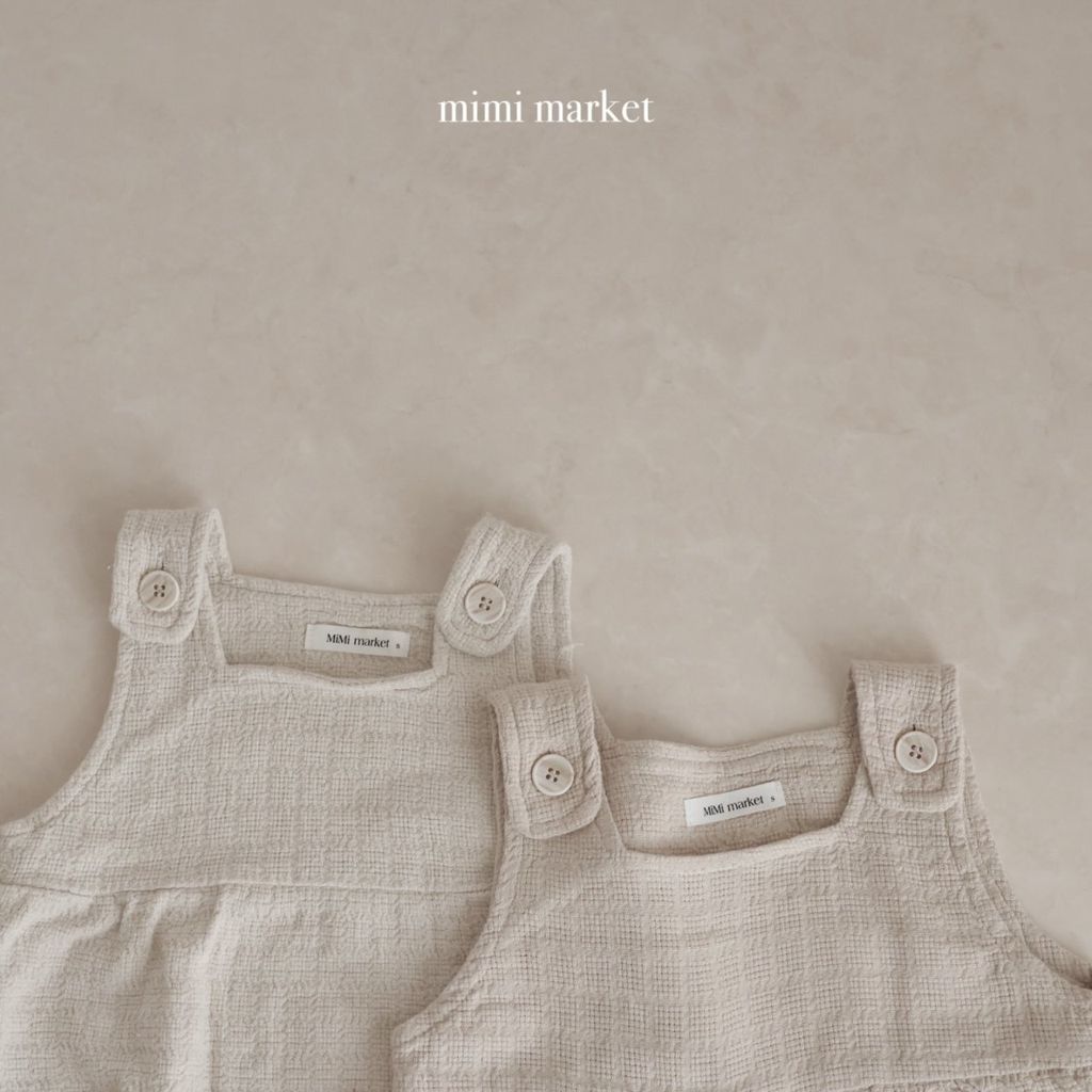 5e3540303s2301e9e6c06015ab158b47