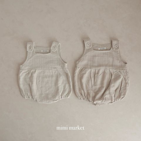 d3367ff12k00c778a725cbcf0479c3ec