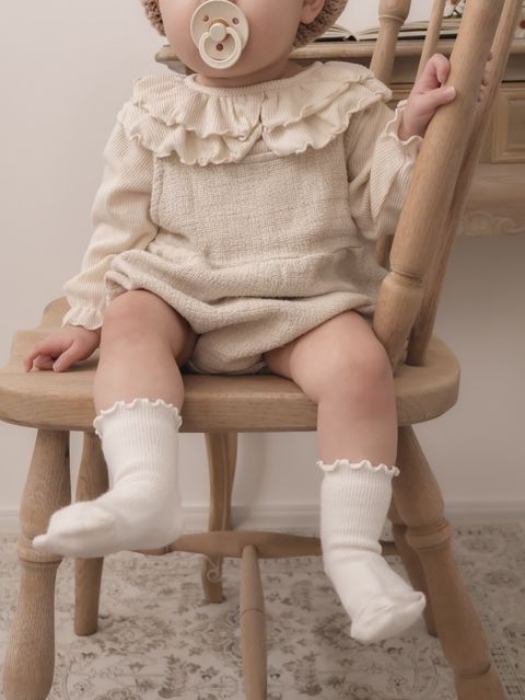 7ebdb0455k4149d48605475cc3f18e1f