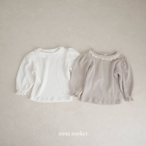 735cedab7p4aa5002161859f2446089e