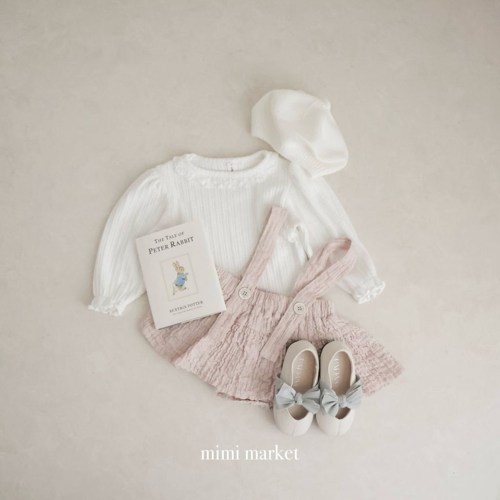 a9eb7186bp9b05bd5ad697998a4e68d5