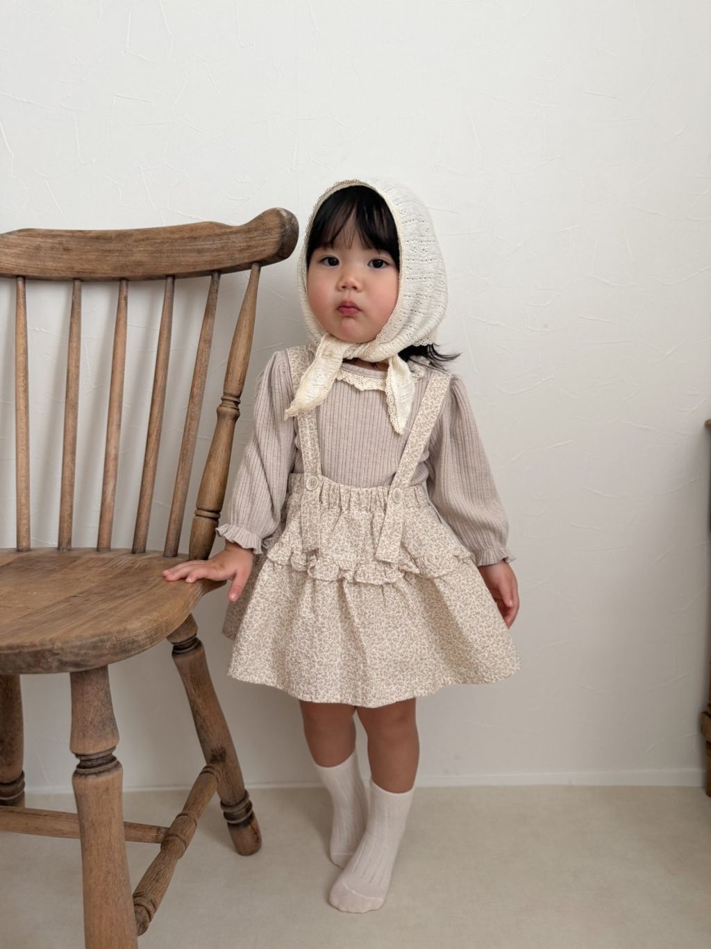 1cbe3e18cnf409a0e27e77bae070088f