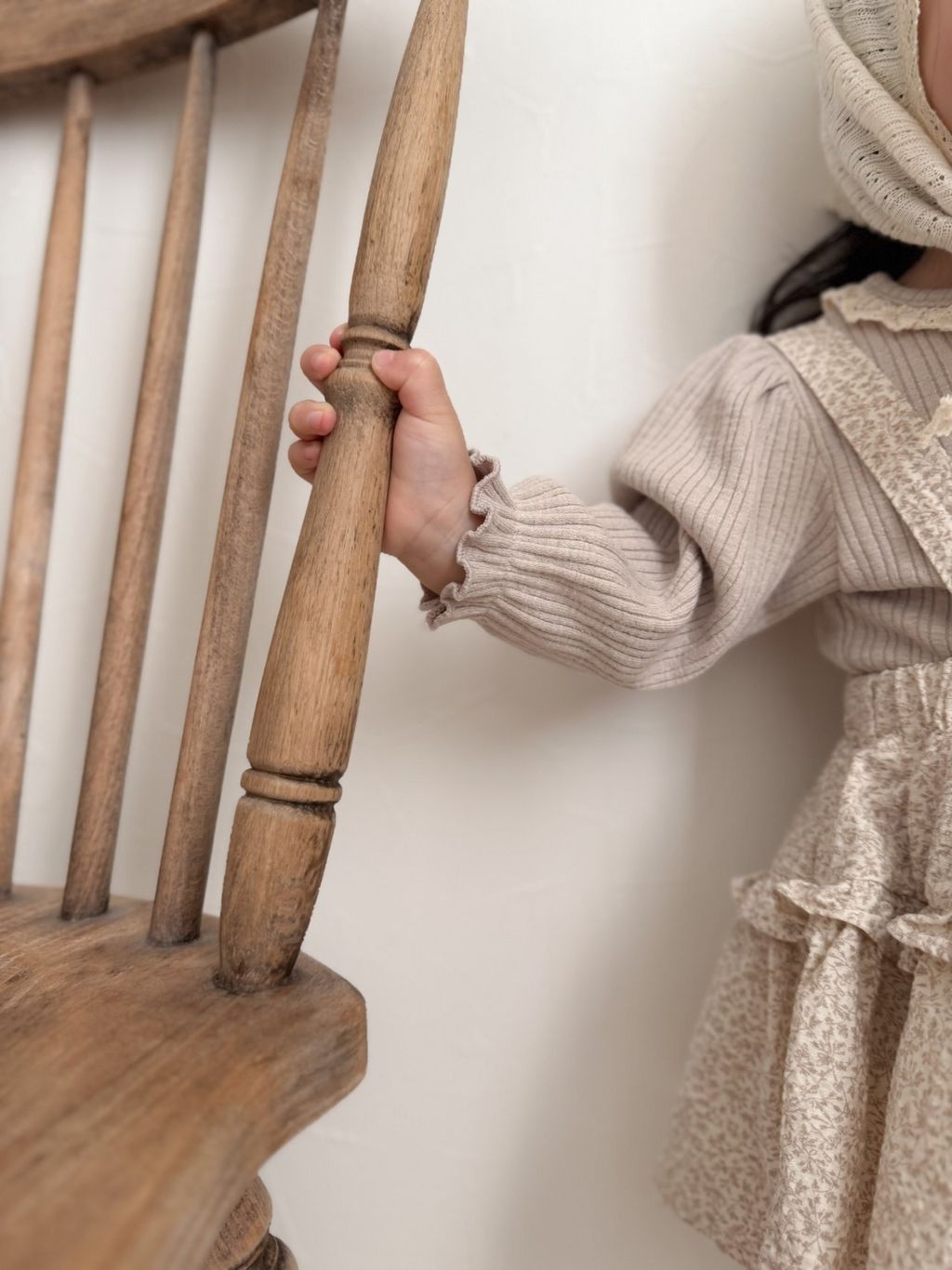 8db919d27r6923ca3c4e26fef3e5d1ae