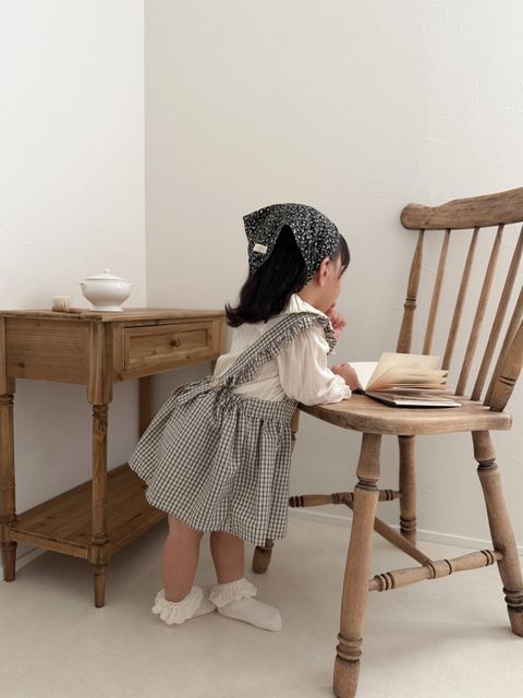 2add08bf0g86cd60201c43f82bcaaf58