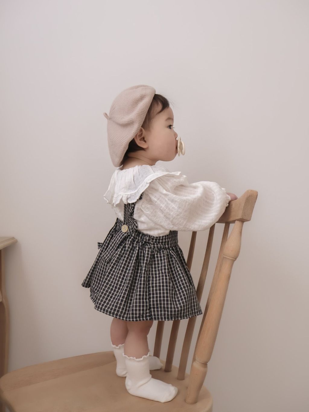 9963d3534je8798b320baca5cd7cb16d