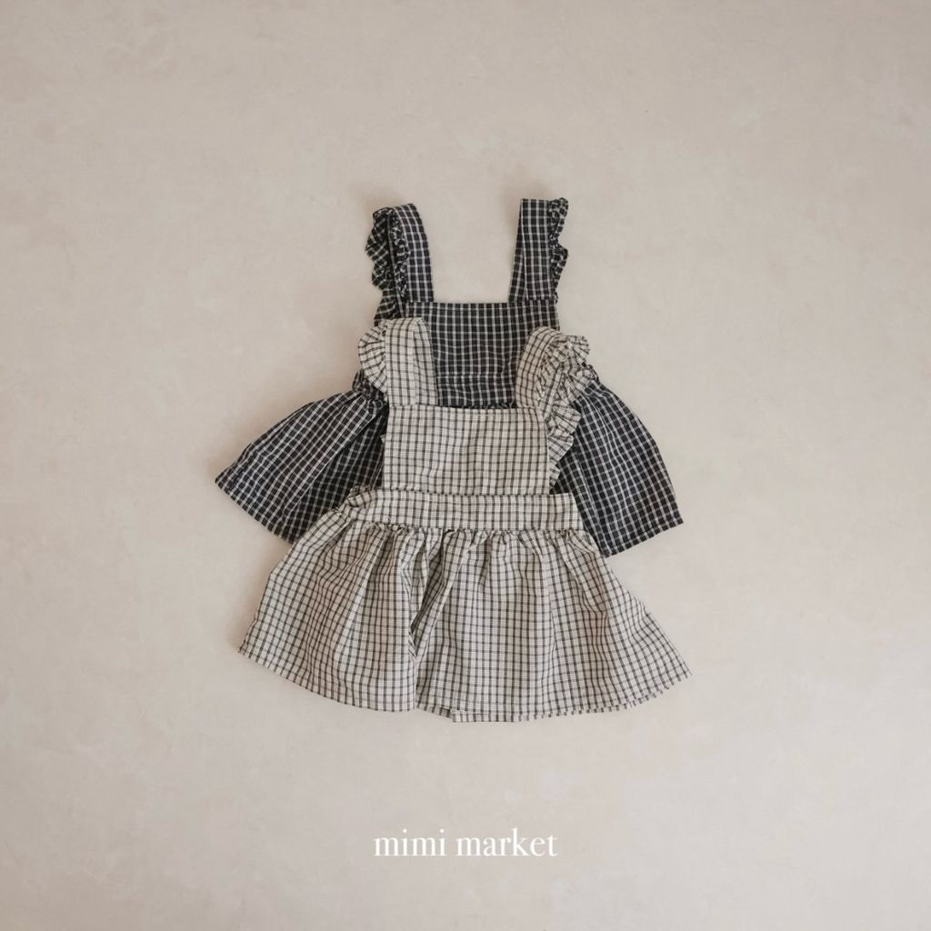 1857b47b7ve25be11328c2cb5415bcf2