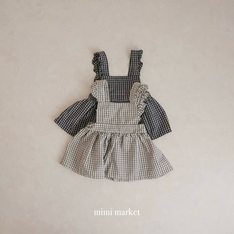 1857b47b7ve25be11328c2cb5415bcf2