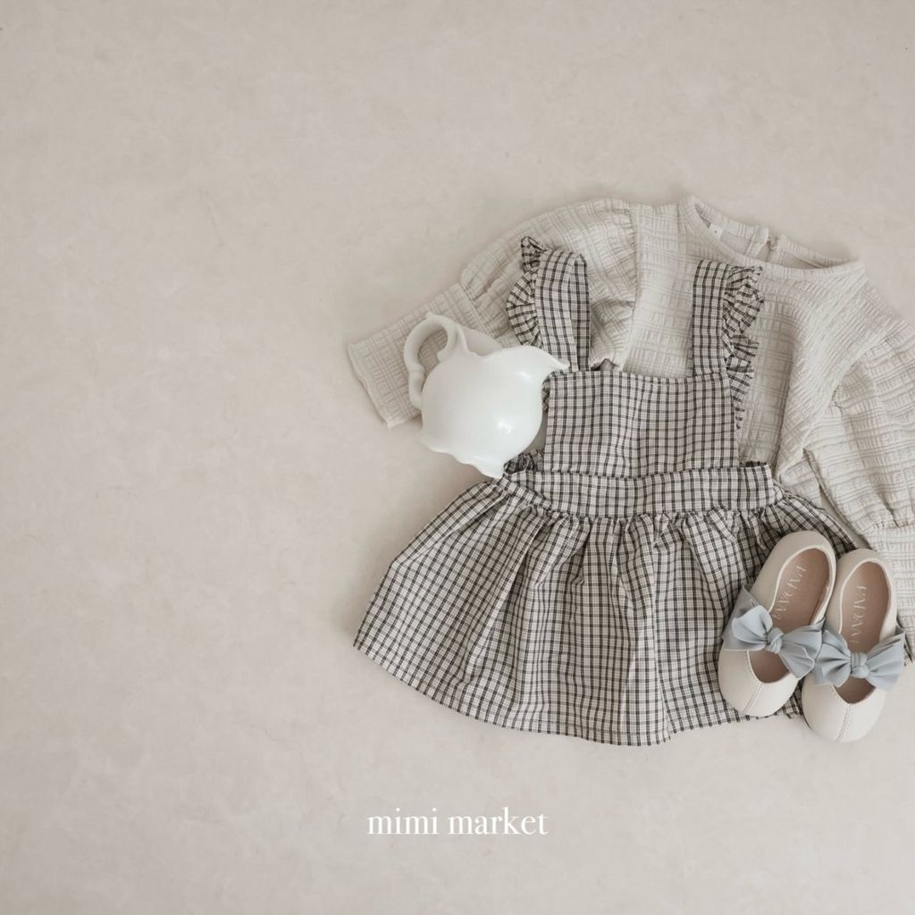 220a45e78vf24fb8e1e378ef0bf21f64