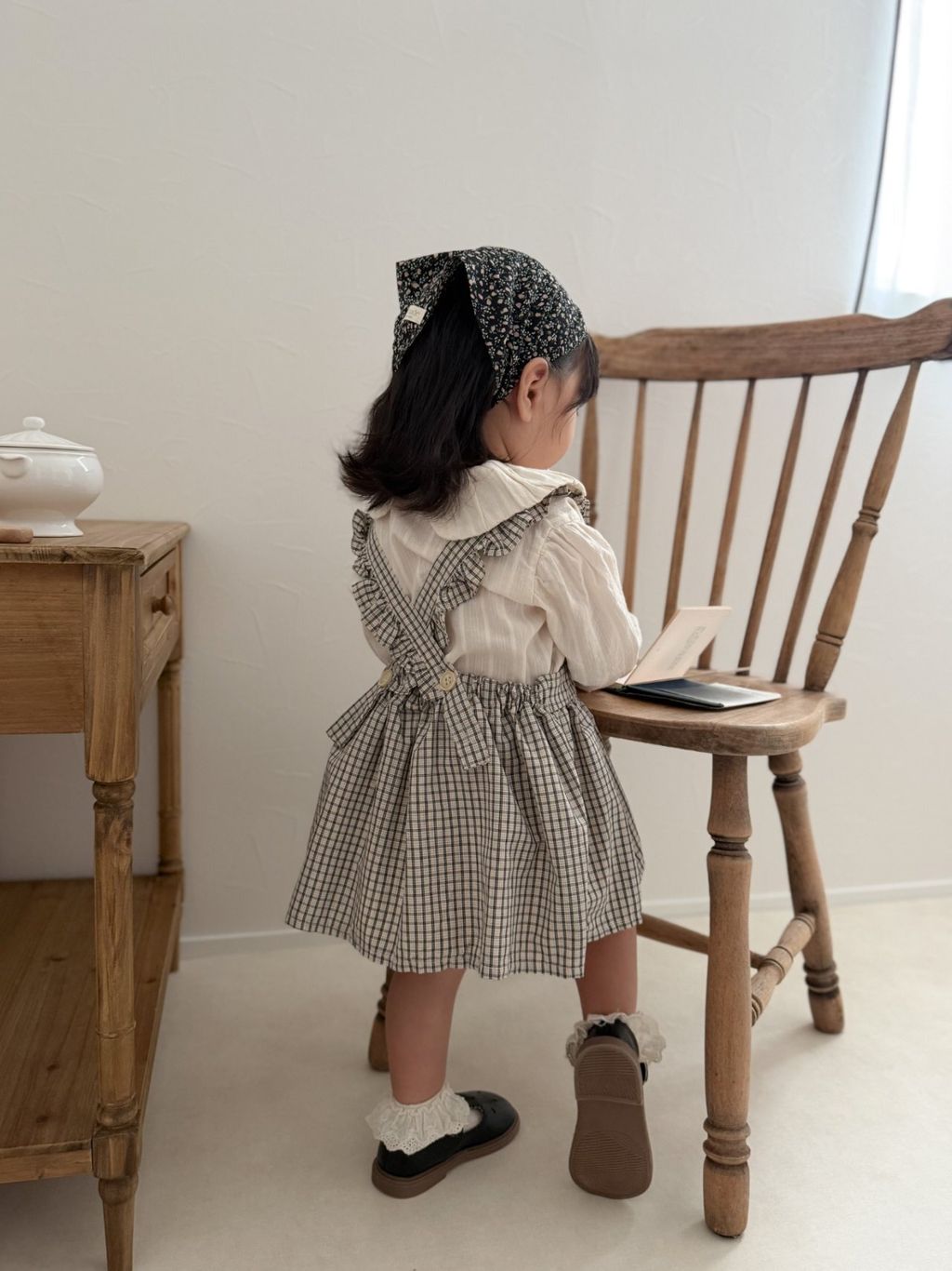 fb7215749h359f6cf2fe449df12b2900