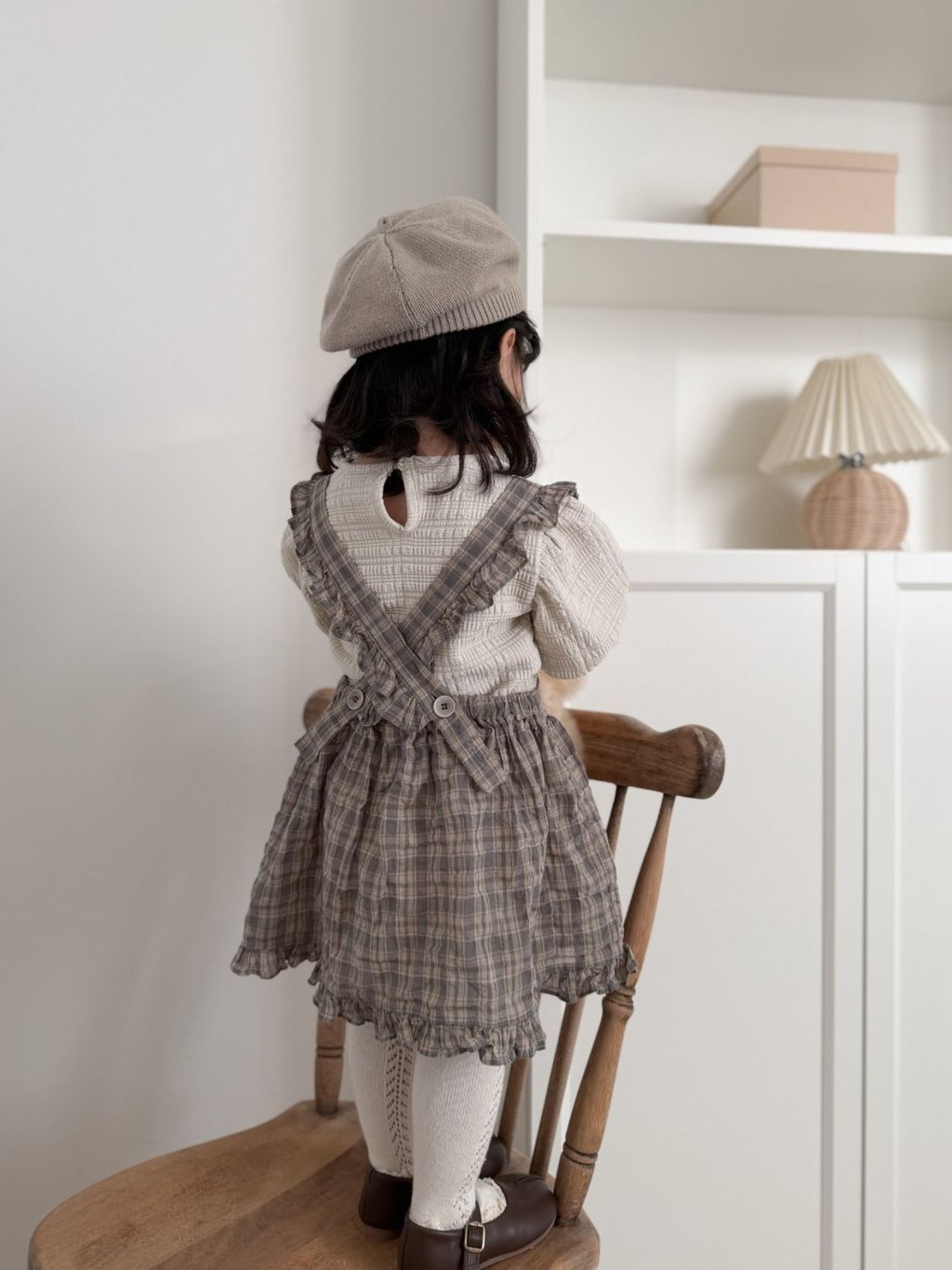 2fecb34d9t711140902afe3890e1c092