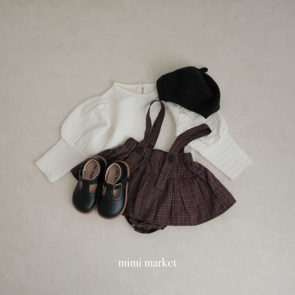 754f2230dnaa91cbfe03b02917eabb94