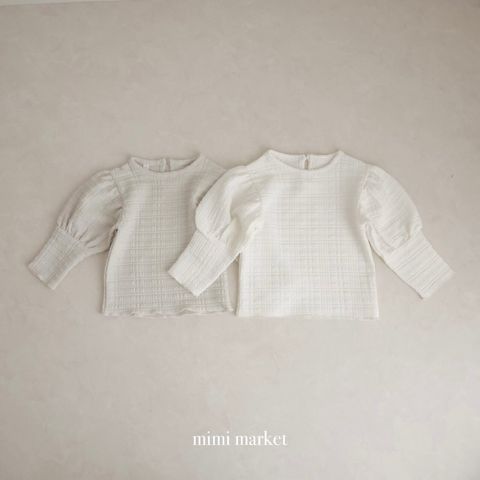 a25bed04ene65db924b41e08efcddd0b