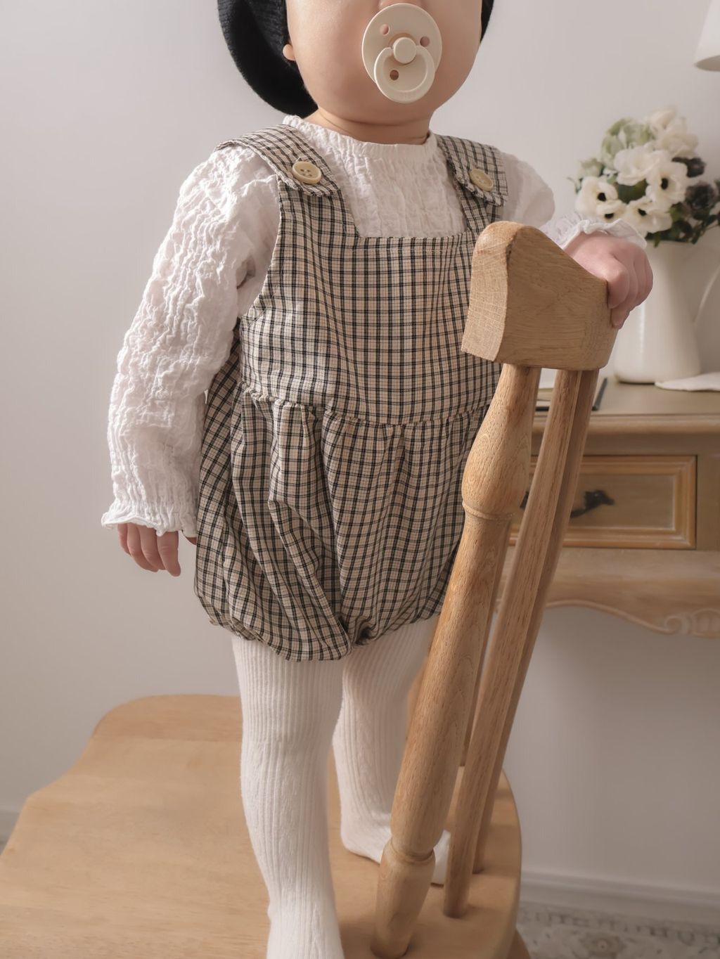 fb06256aald08b7877d4654492e13ec0