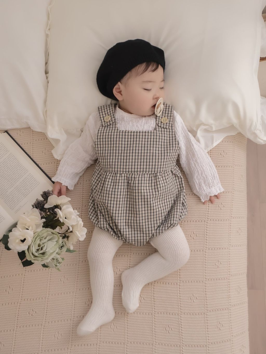 76f1bfa84haade305f6e5ae62fdd87ae