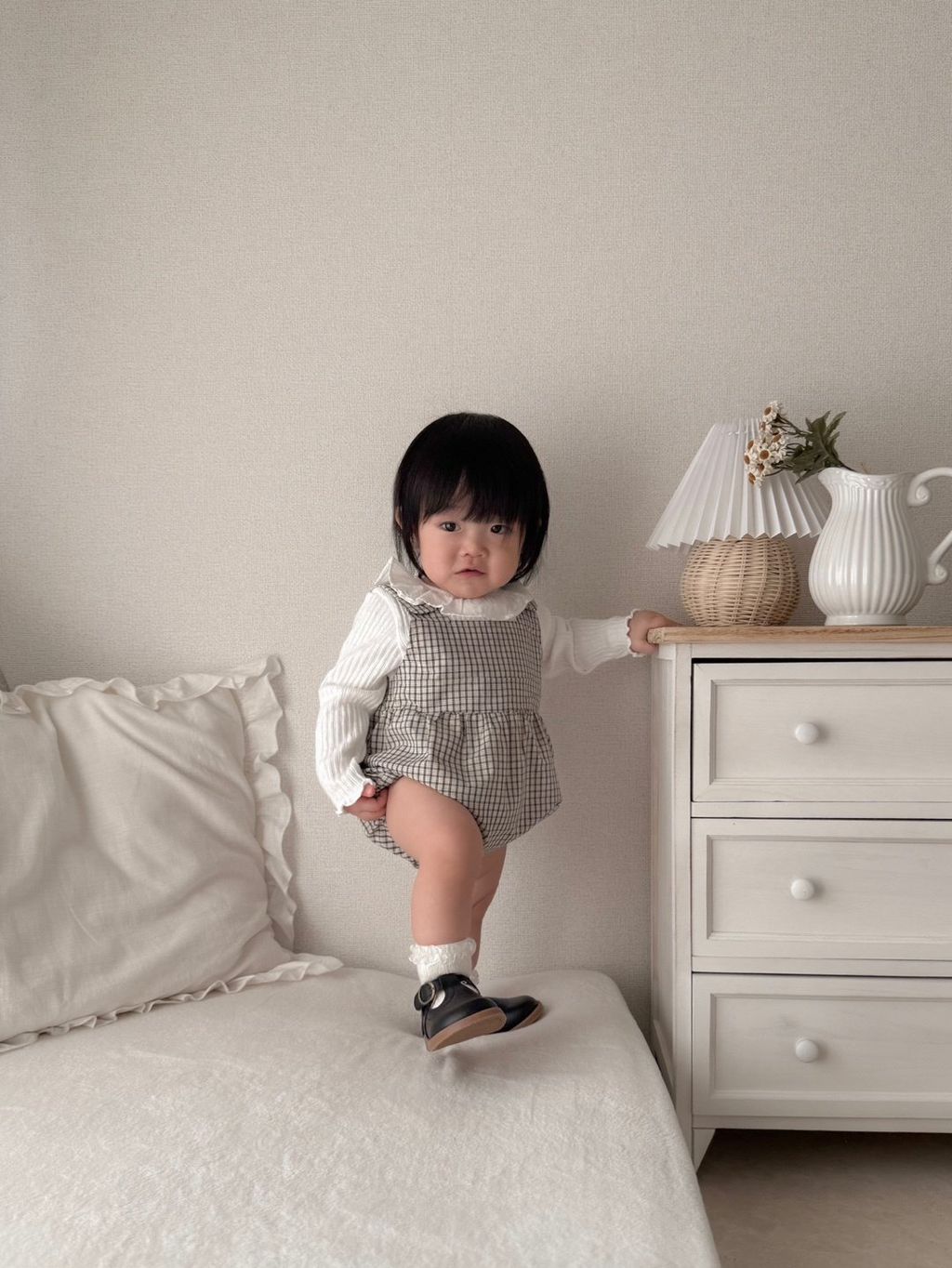 4d548de15p71564c5e22ec287a58b101