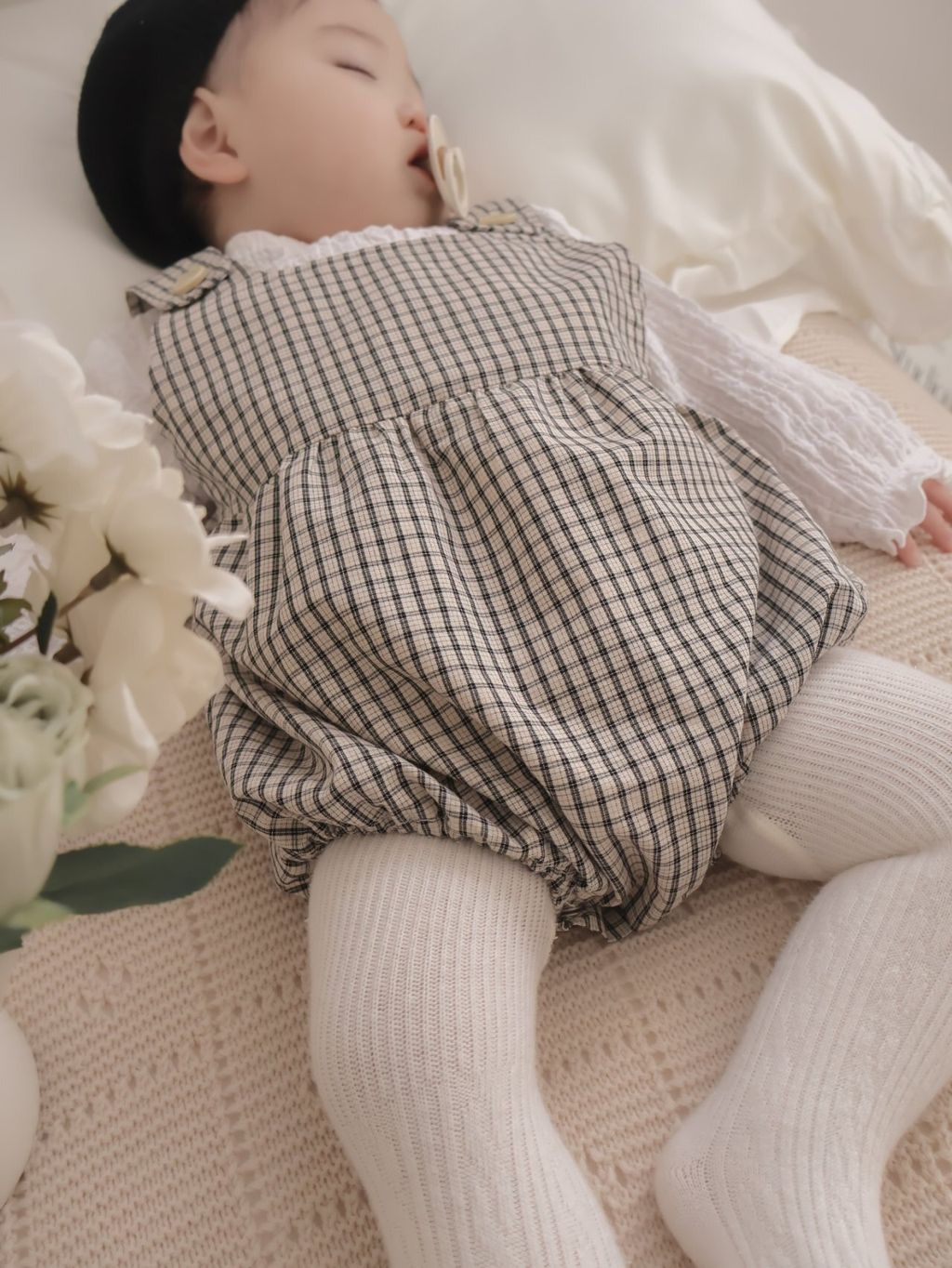 fe483bb7bv7c2861277444606e54f923