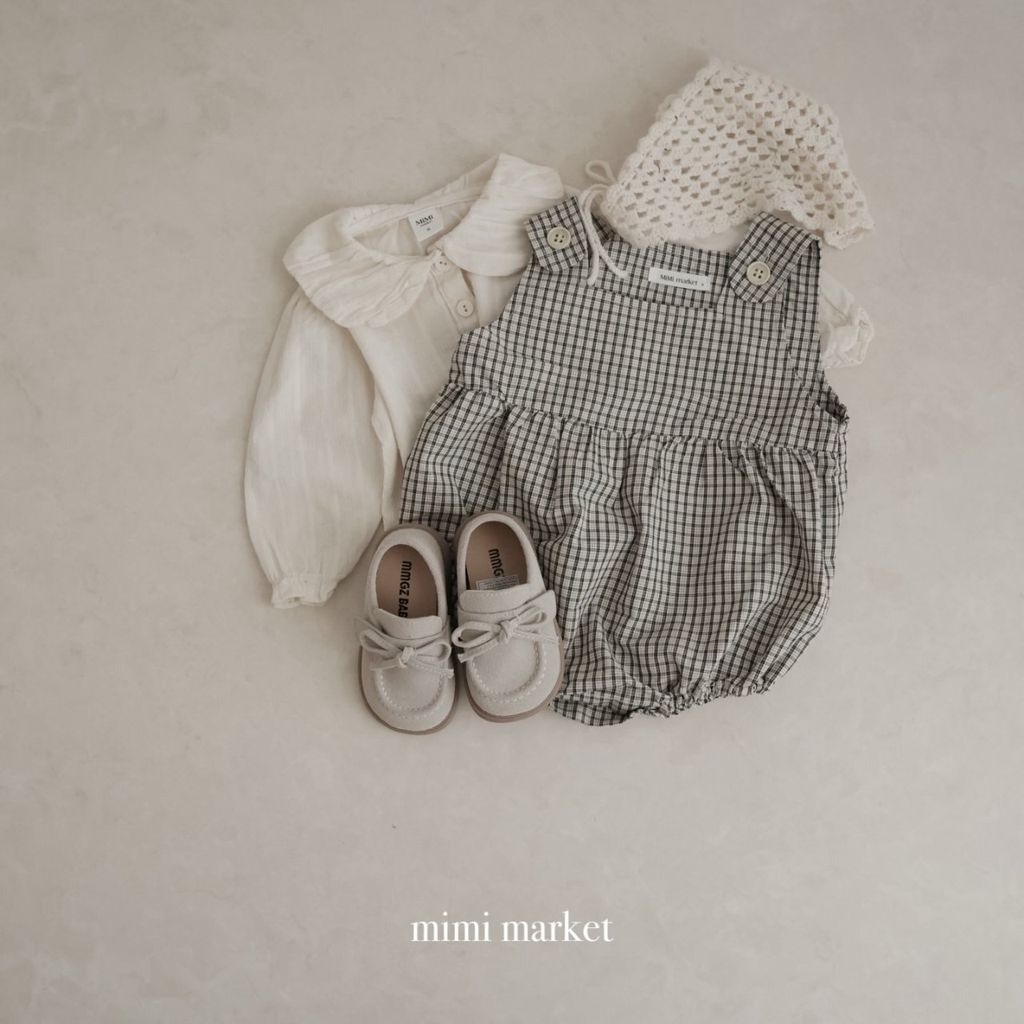 f382baa31q367d097618568cf48f6a5a