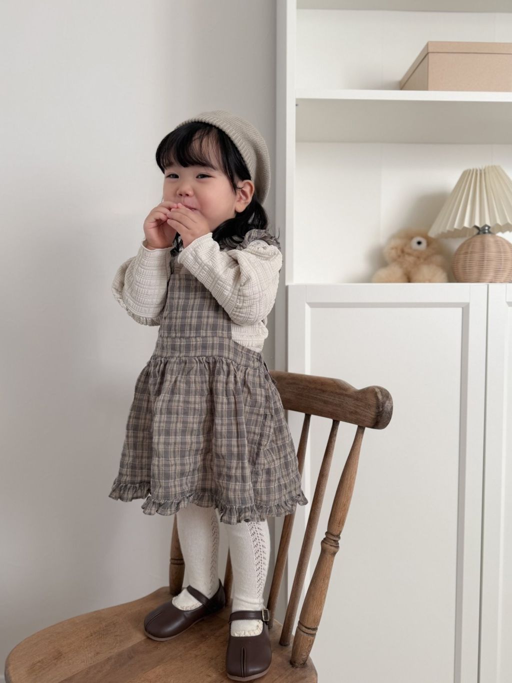 e7c432618k6825500ff85bc734d56737