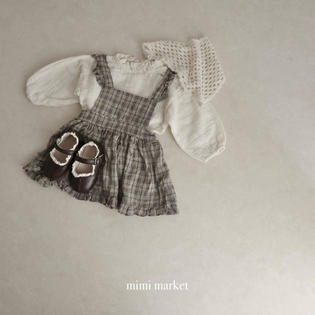 b24d78a4eic7506c04590b6cf75f0bc3