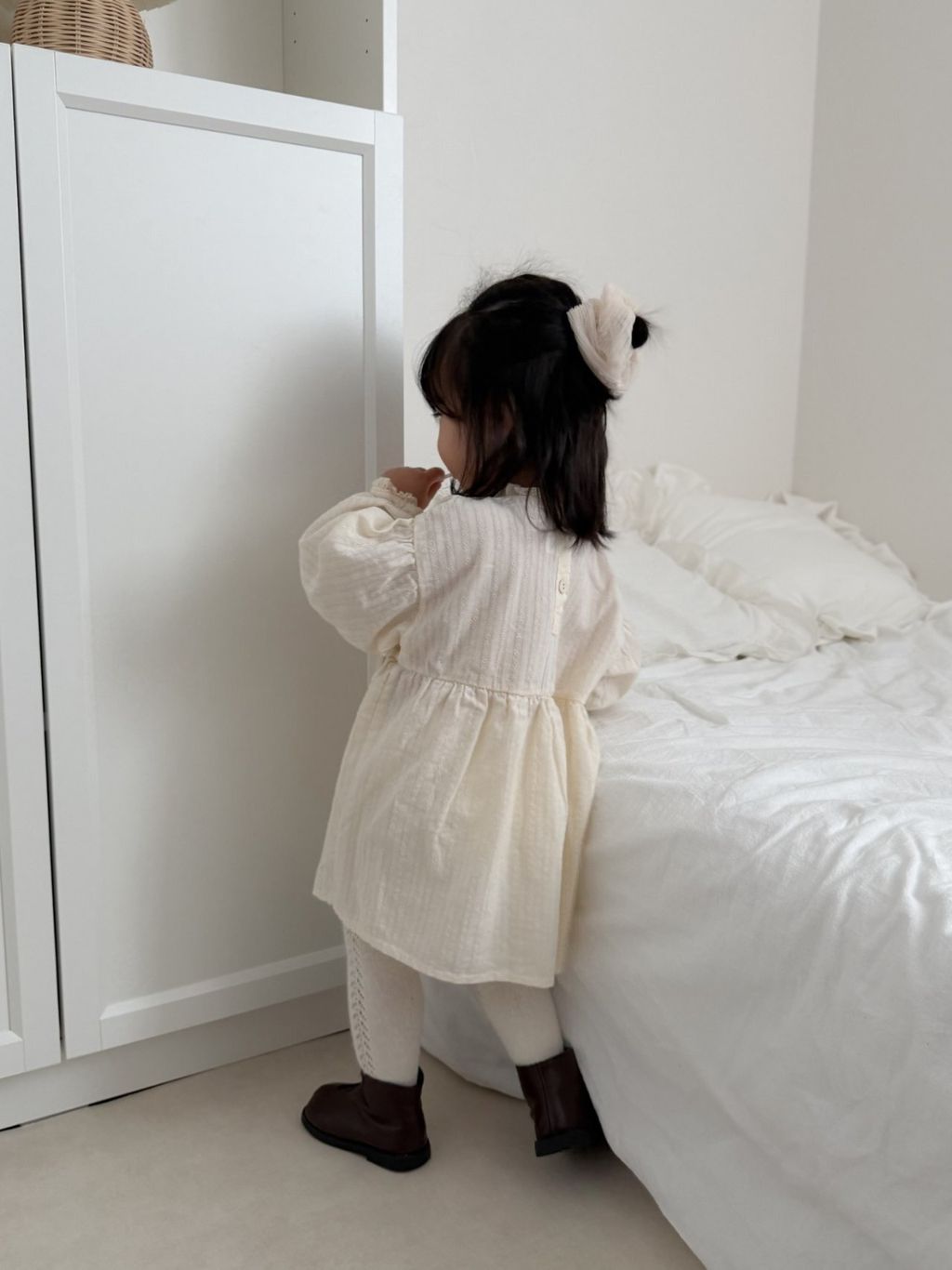 baaab6b06ube838ed1ad6e18f3373db0