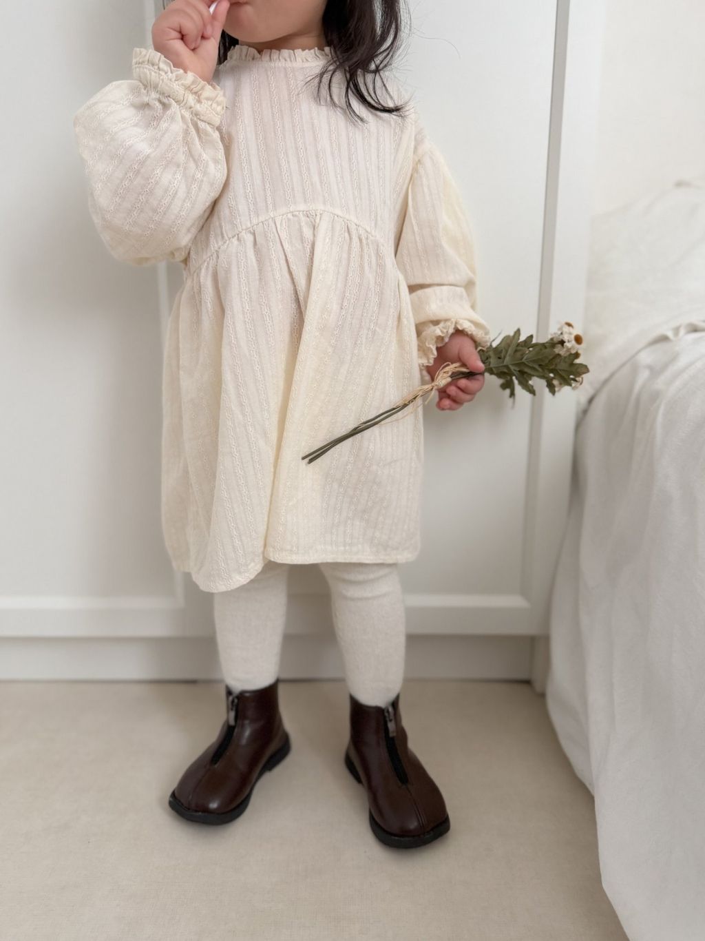 215ef75f4p6825c97af7b536ce16718f