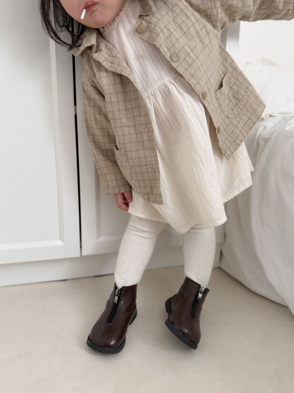 edf731d66h749db0b0ae85ba16adee36