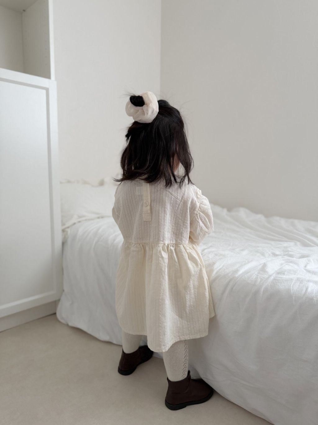 6923a7a91g8f611e1a3b5fab843bff5f