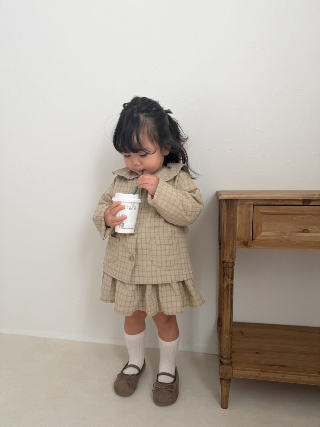 a4ed91efatd01df44c5b548644d9fb26