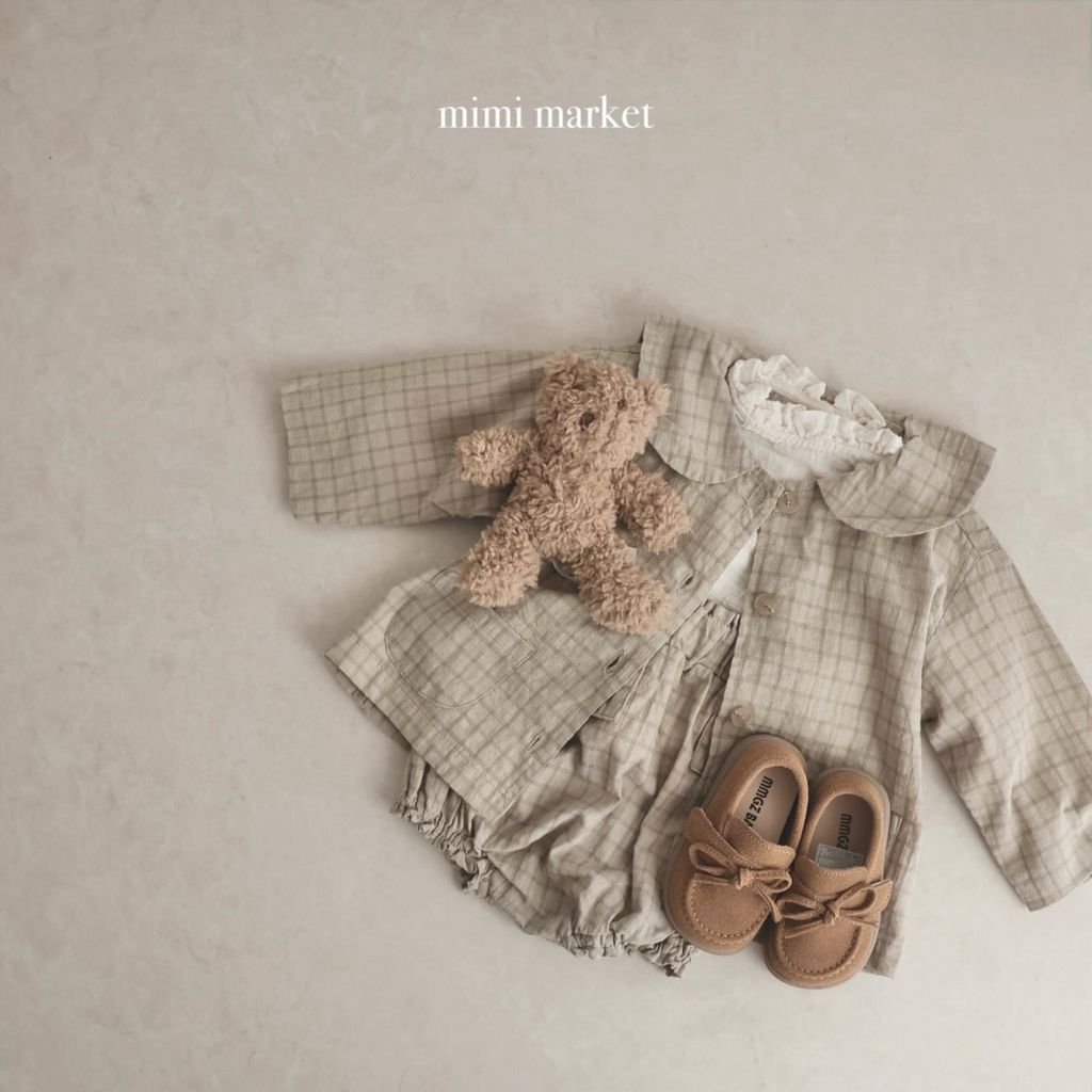 3c21ebf33n5dd8d5b8d2fc7caadda11f