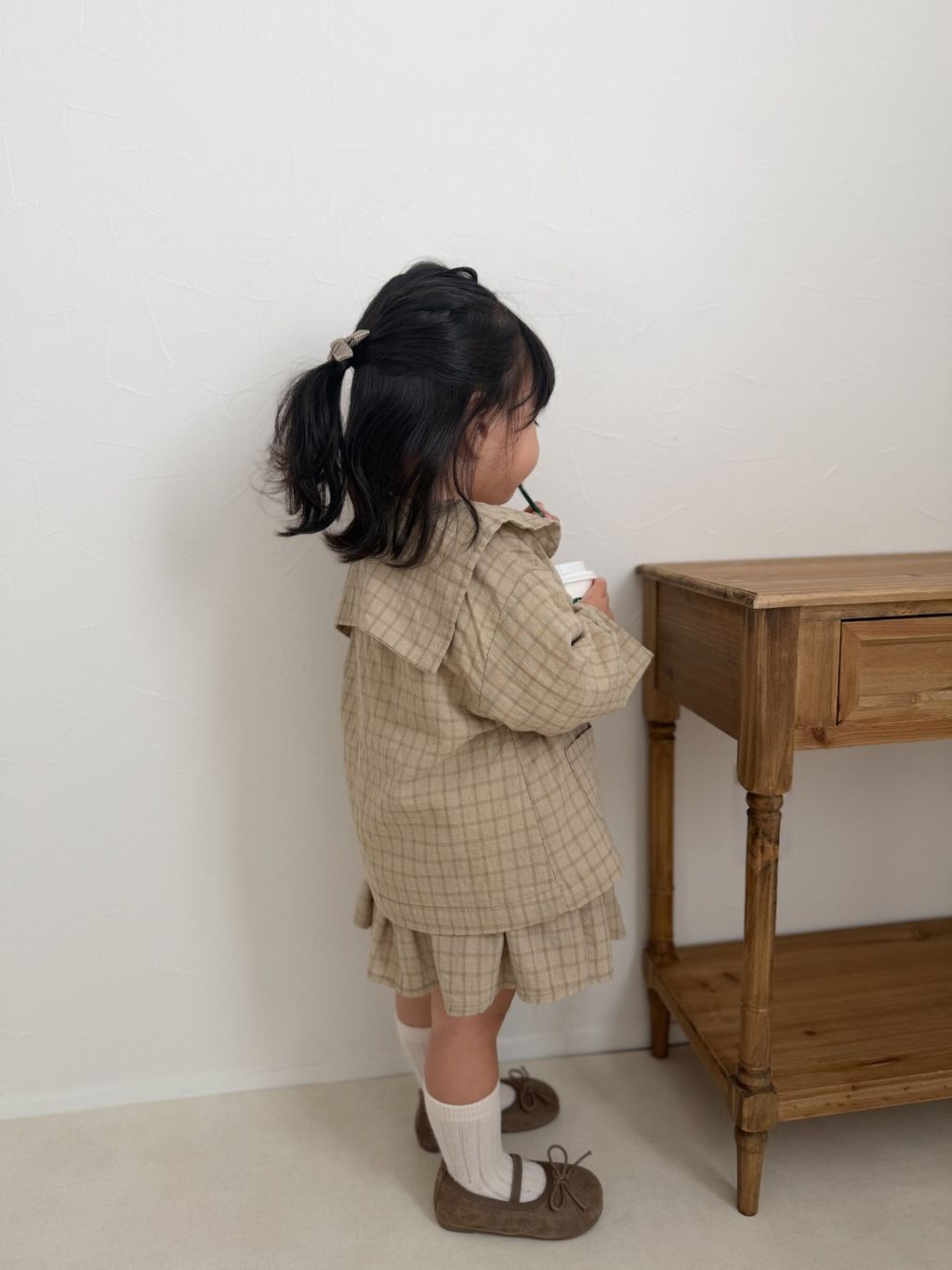 8db6f96e9sb302473e016dbe1980987e