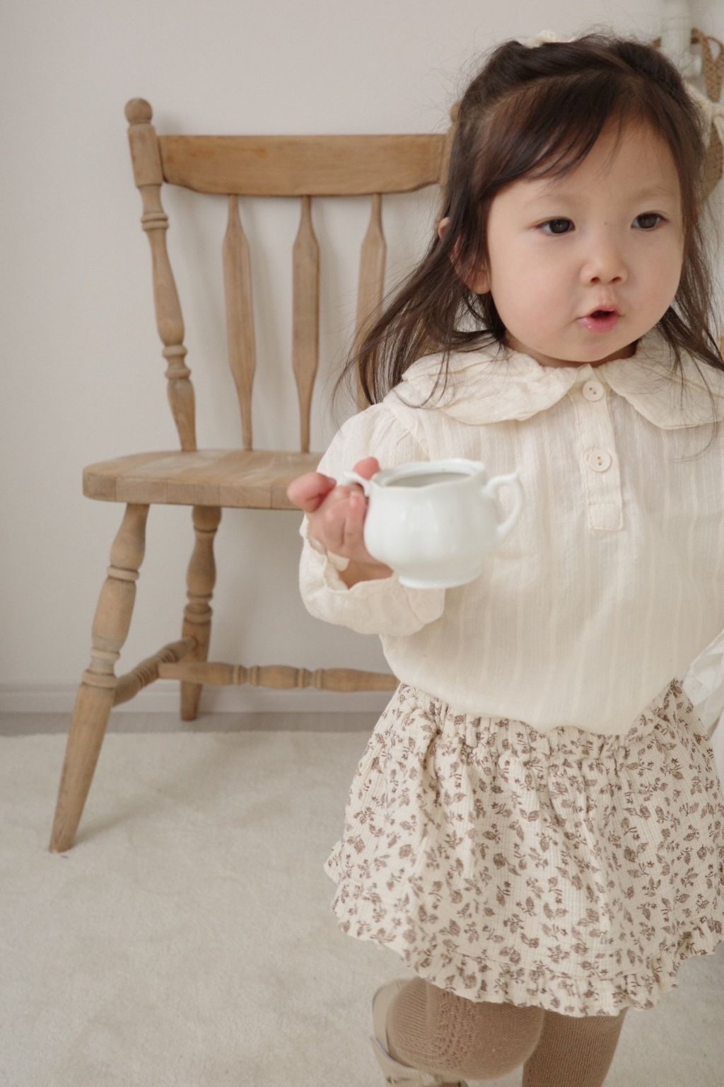 c8848c3edo33be4cdf7fcfd806287c6a