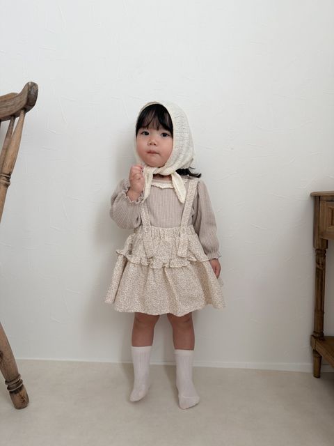 701d6bcf2neac5e11cc9457a9d254dc5