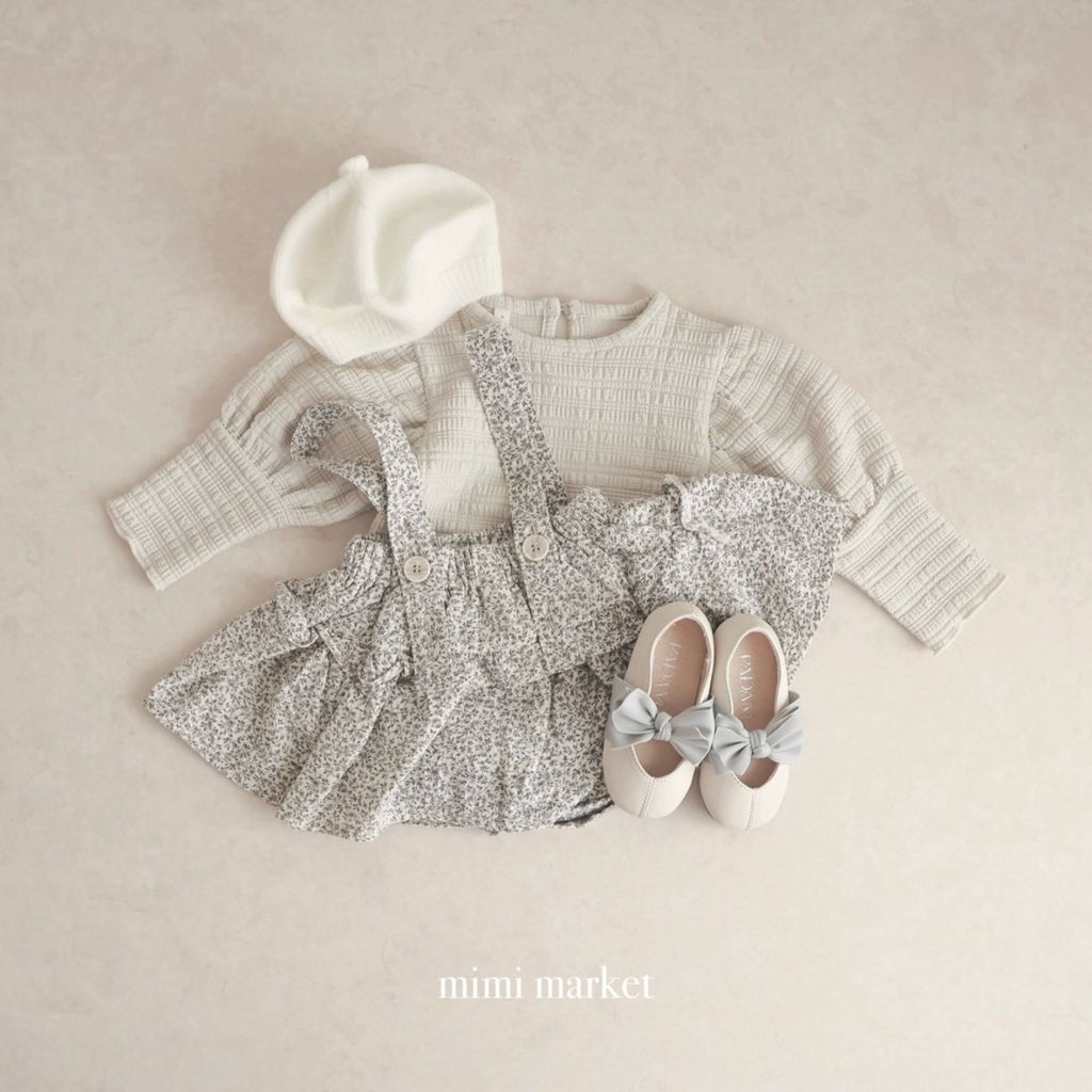 27d45f83bi8abc8b523f8fecc6b6bccb