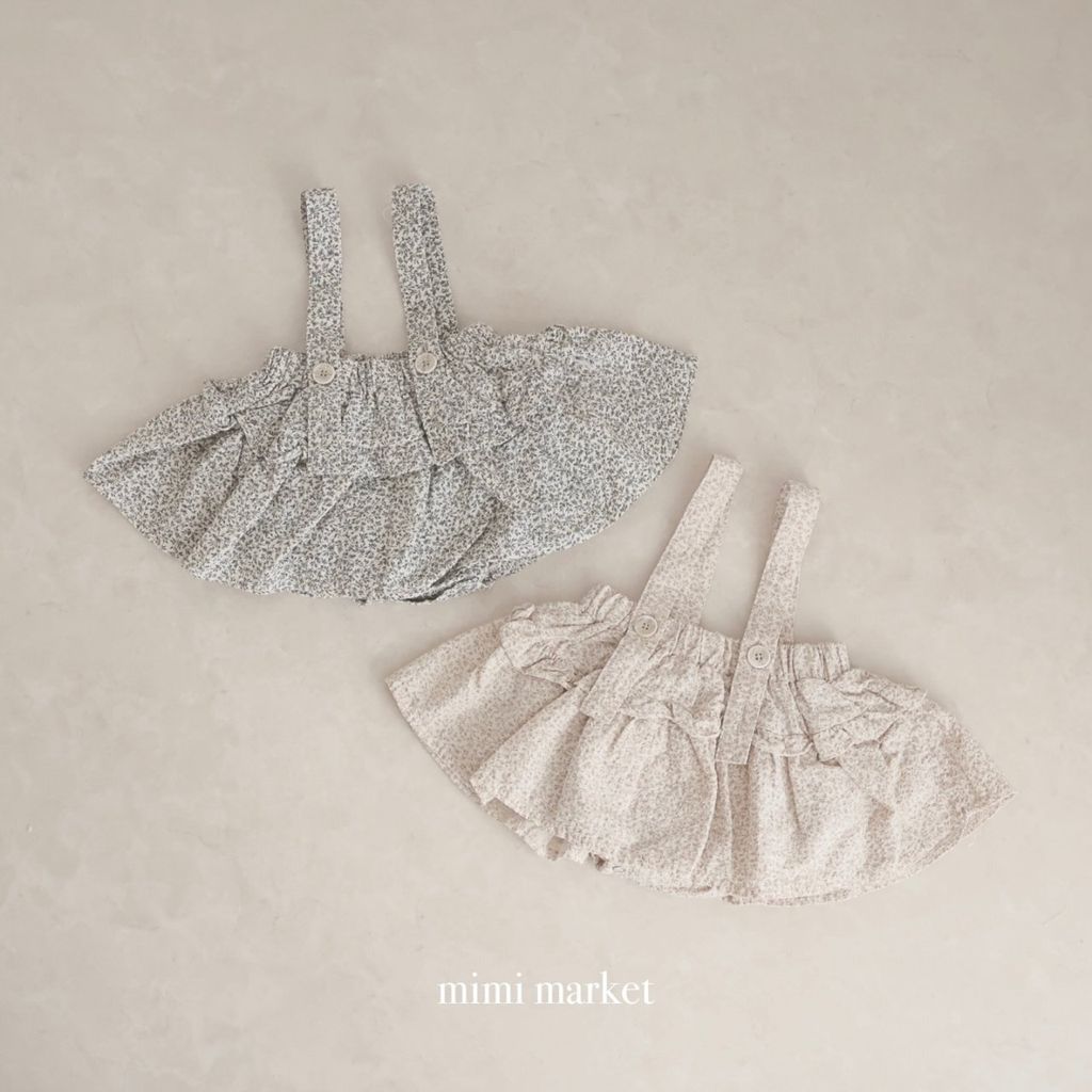 fd2cf2b0embb8f345873f490f019493c