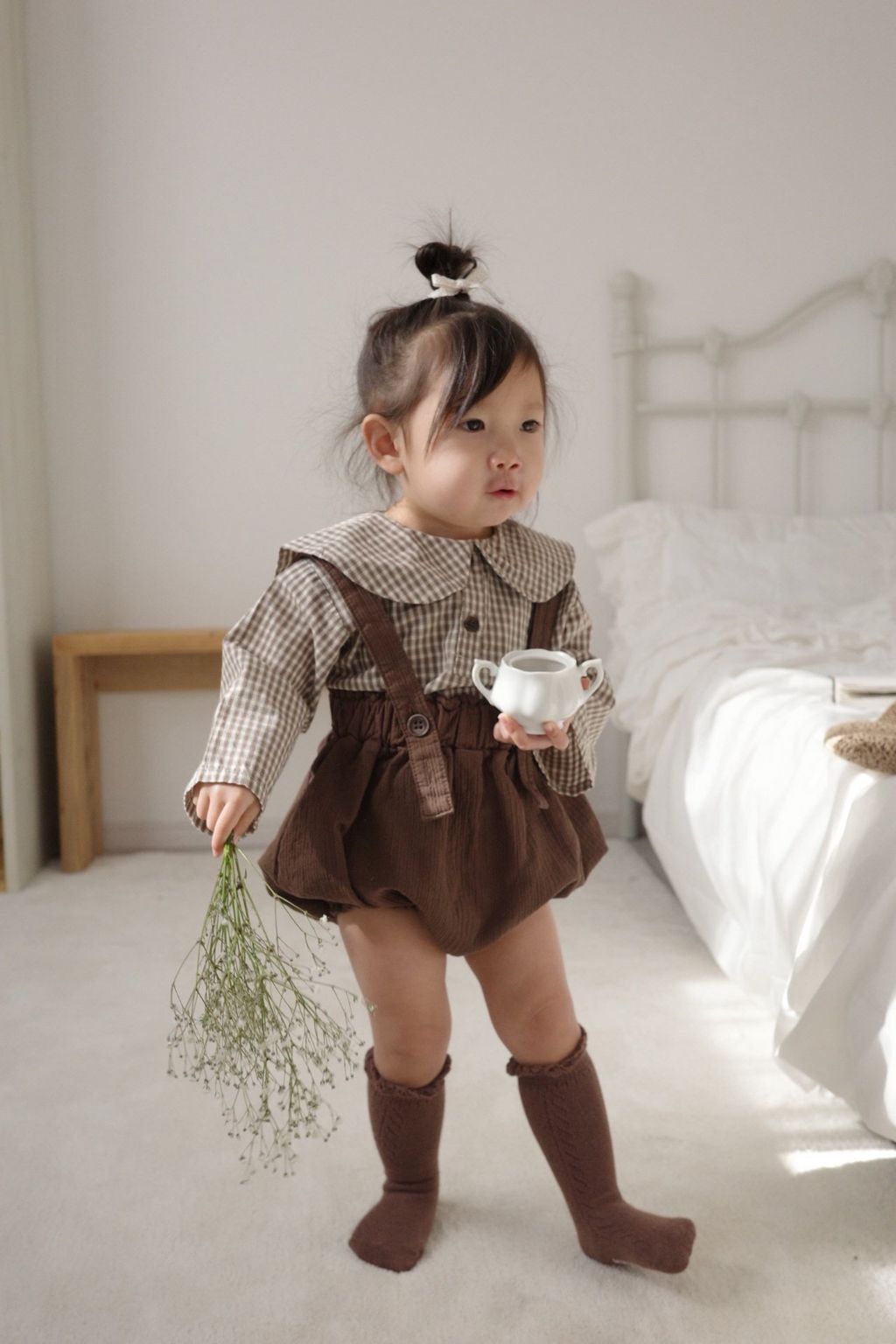 7ce82ed43qbf094119463f0a513a7a12