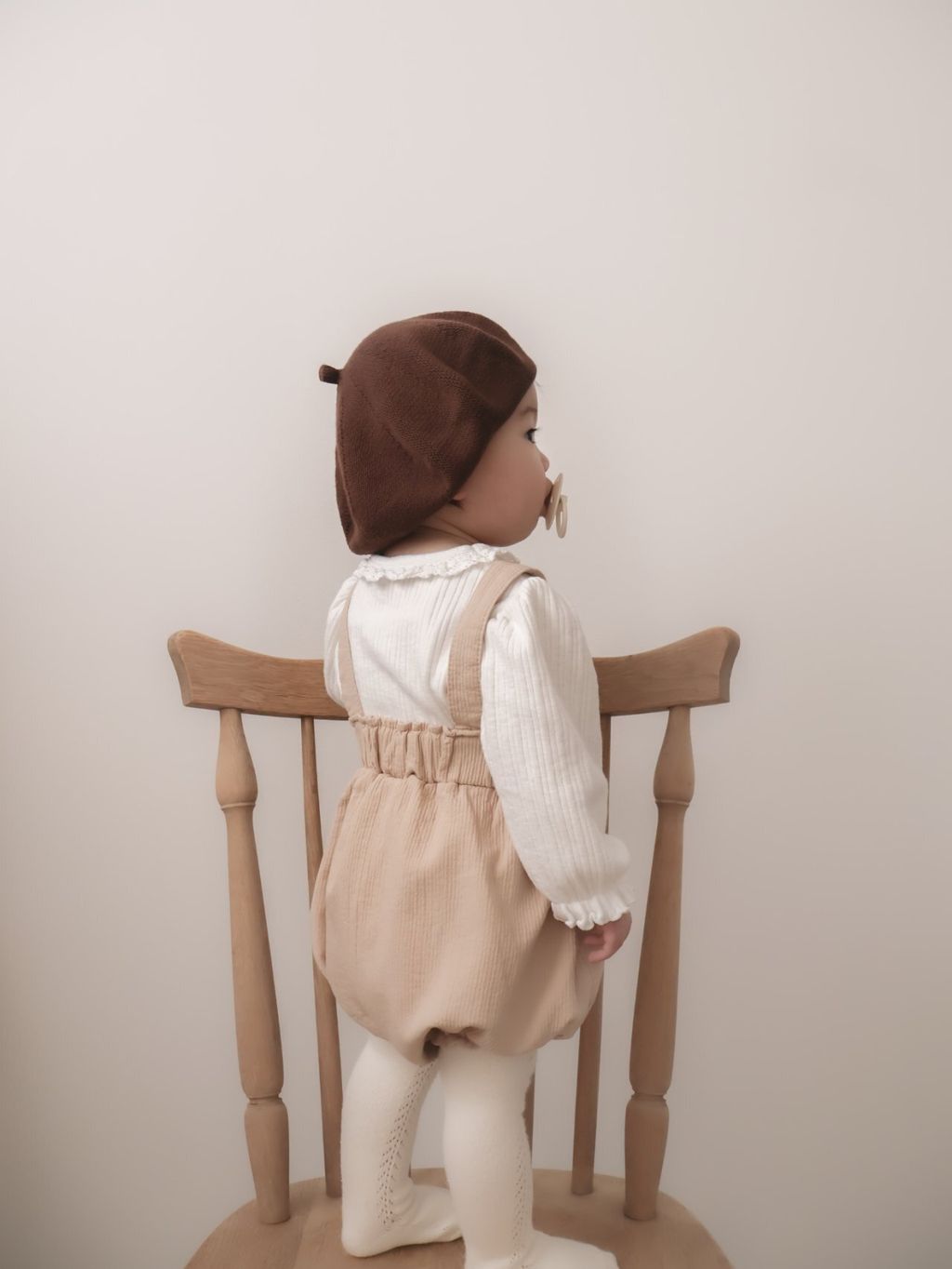 f8dd8cb92o2ba3181282b3fa260b6e6e