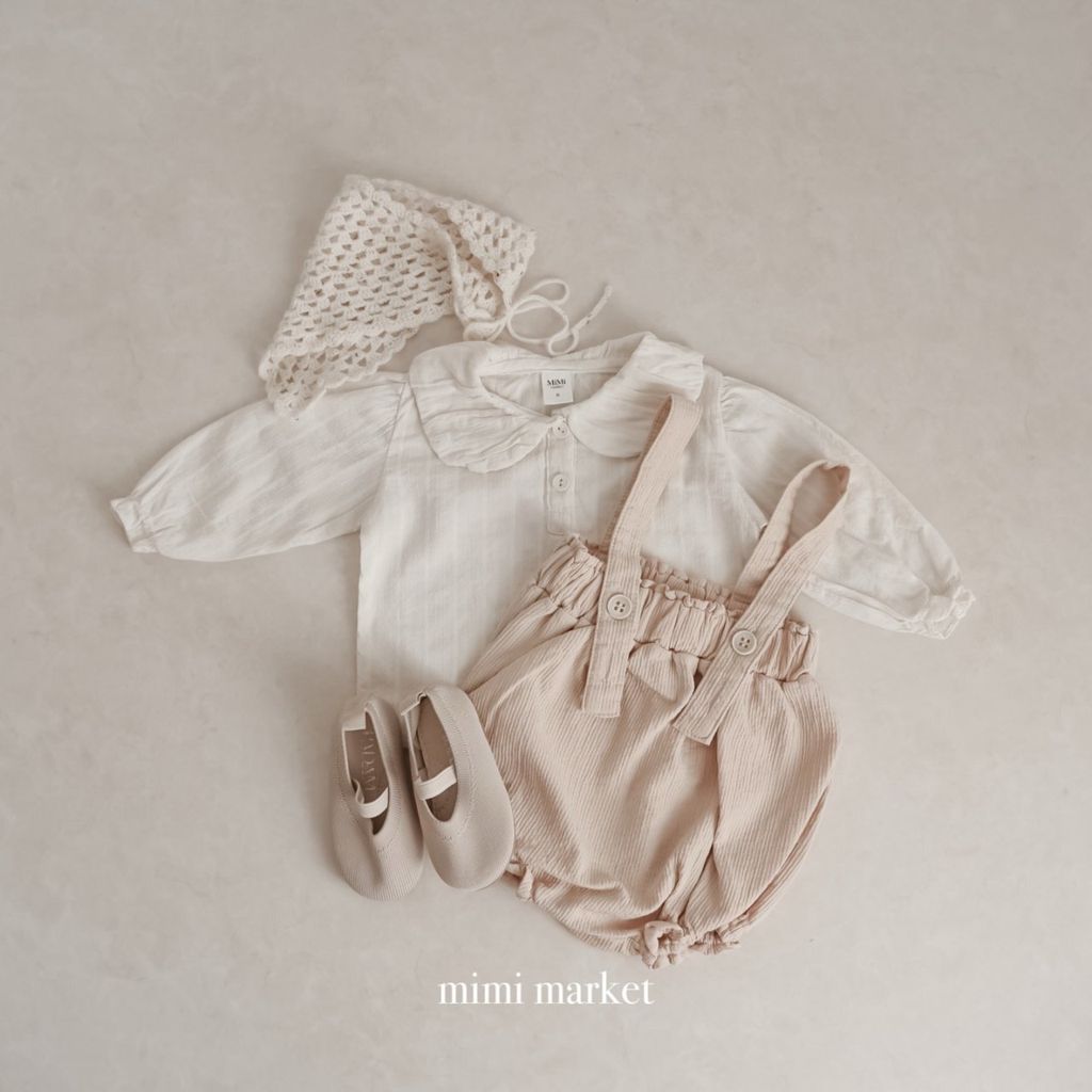 5bc59f859iabde9bea06bfef33e054d0