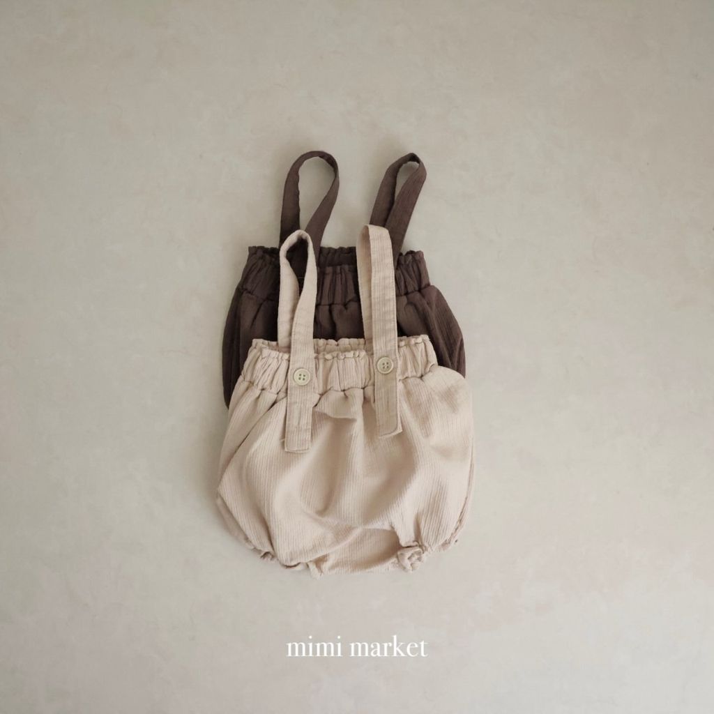 29a2e99a1i071607c1f87b0ab03b7f38