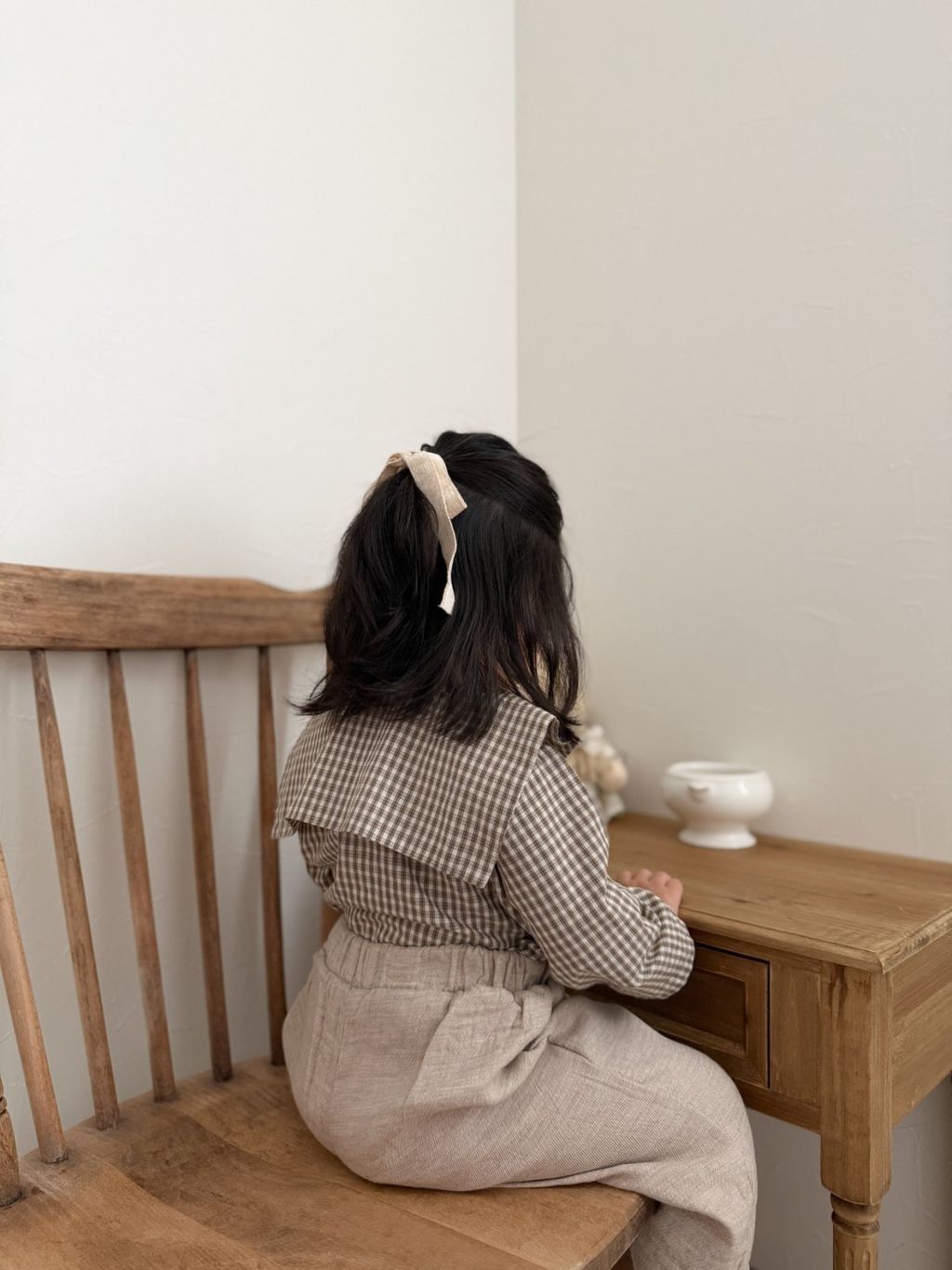 51fe891f9n73f2da9382c6554265cc2f