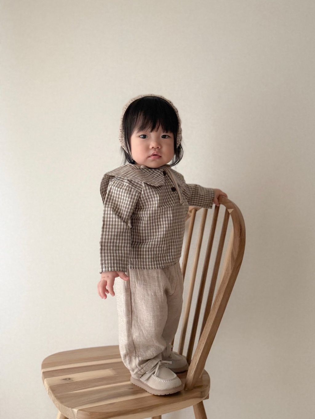 c0cbb0d4ej94d957aa94af891edf66d8