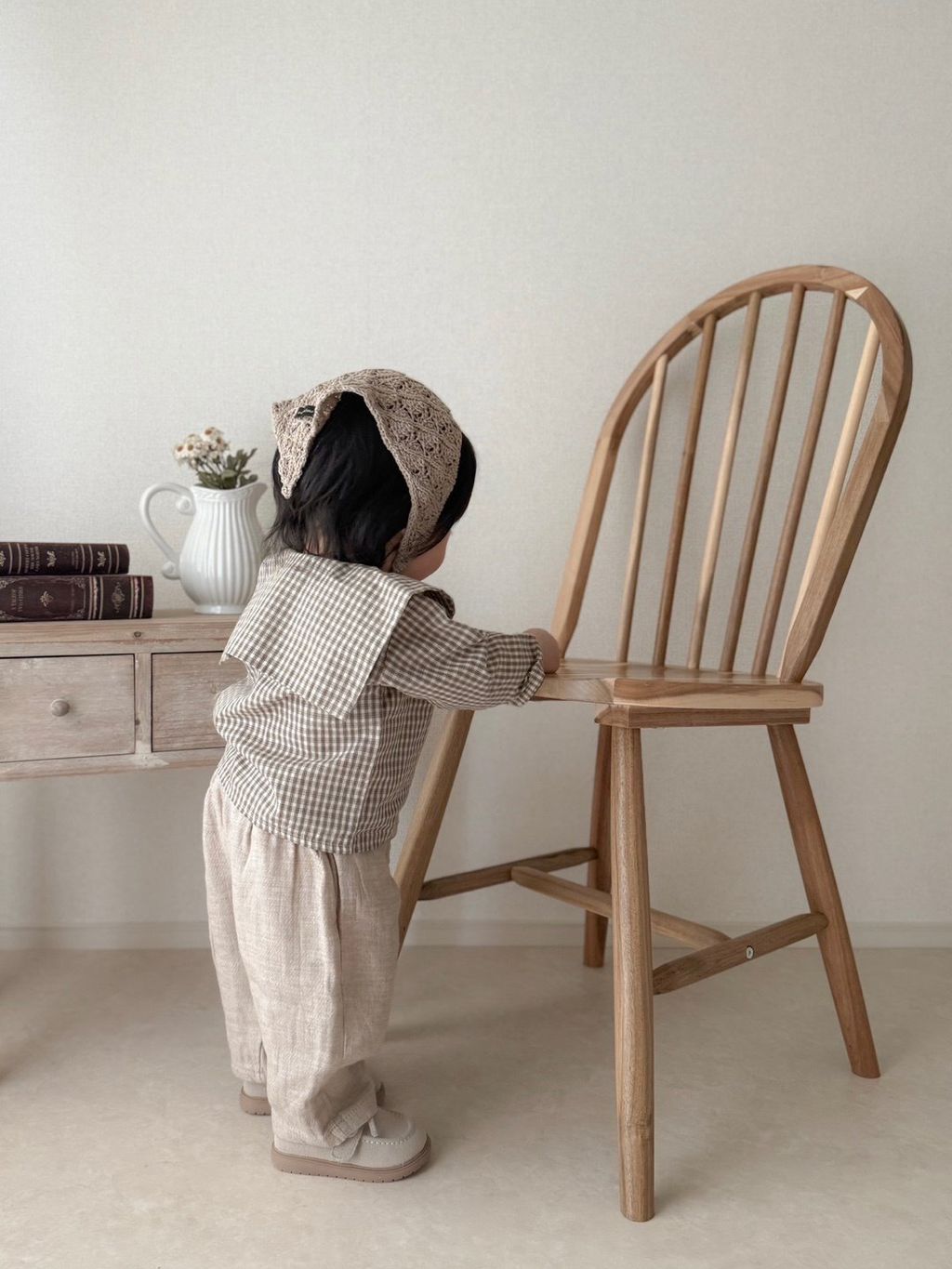 c843b7d40lc8576ef3f0823fdc7fe3a6