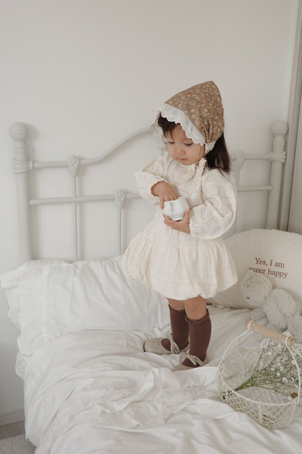 cc842298ct76ecc1babcefc51b74de22