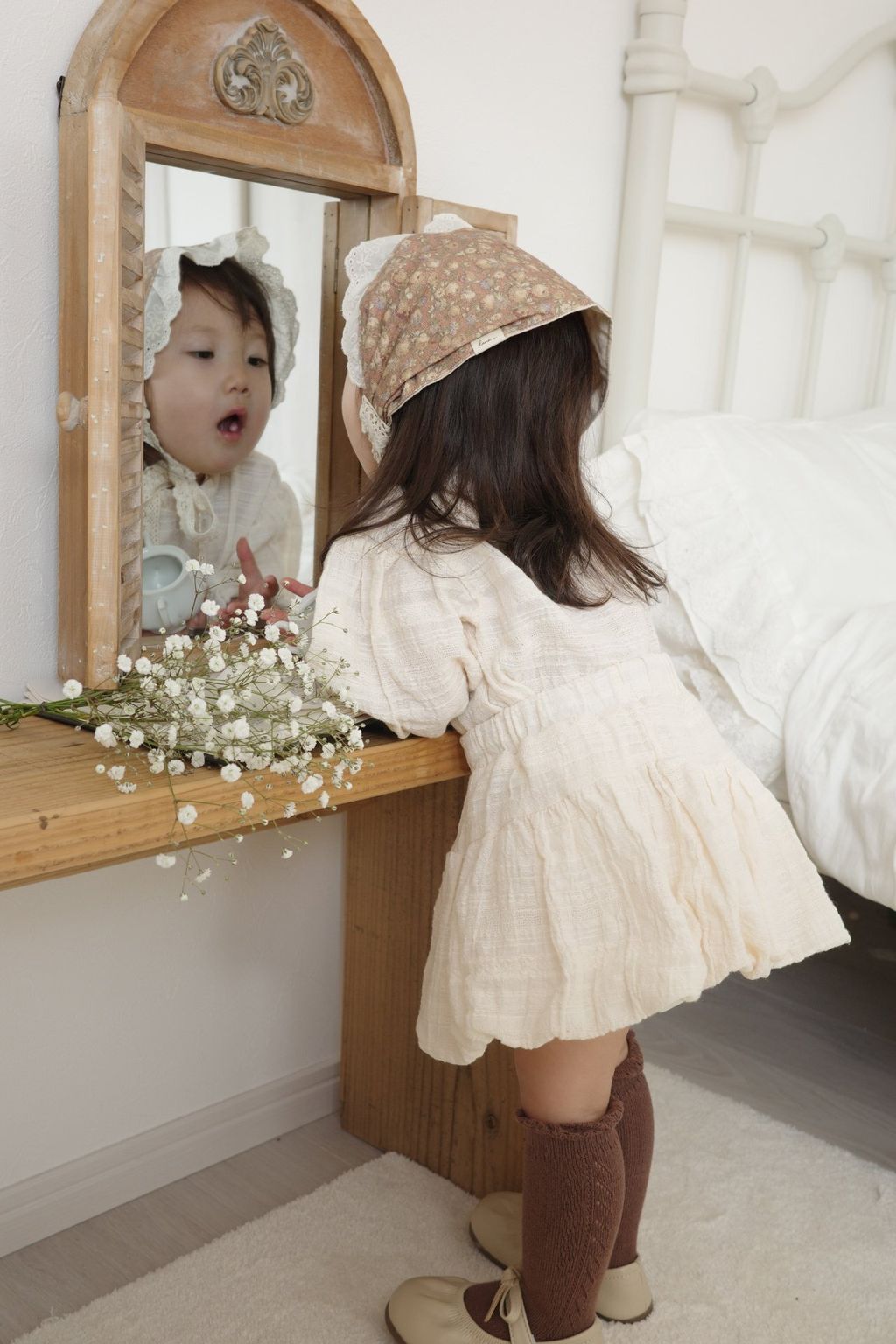 256f60d77j8109e2b5dc3824d0f62486