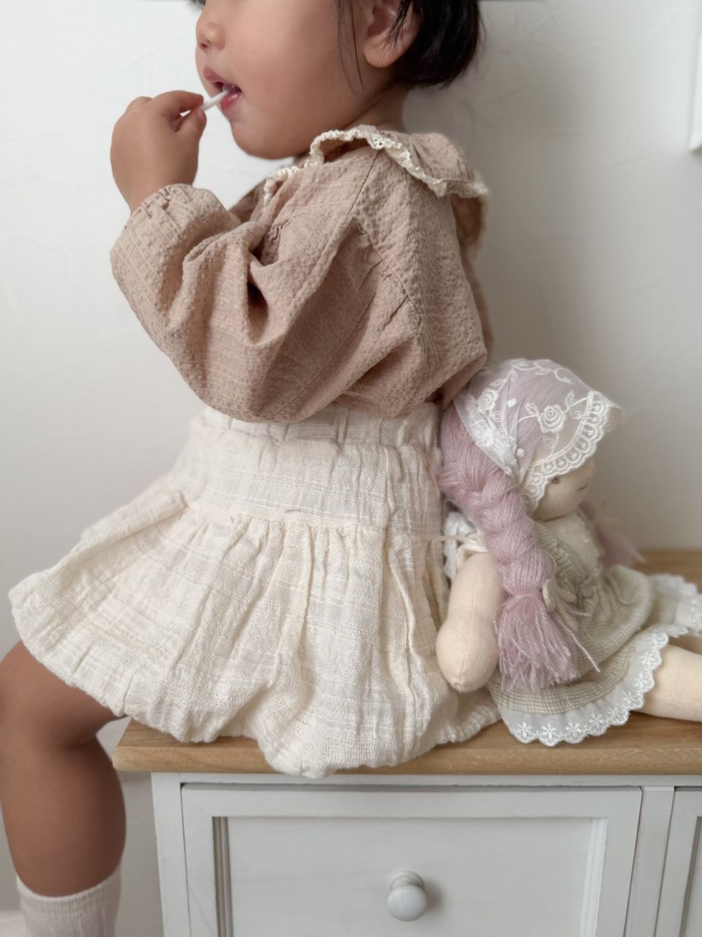 62c154529red07f2248ecadc938fd671