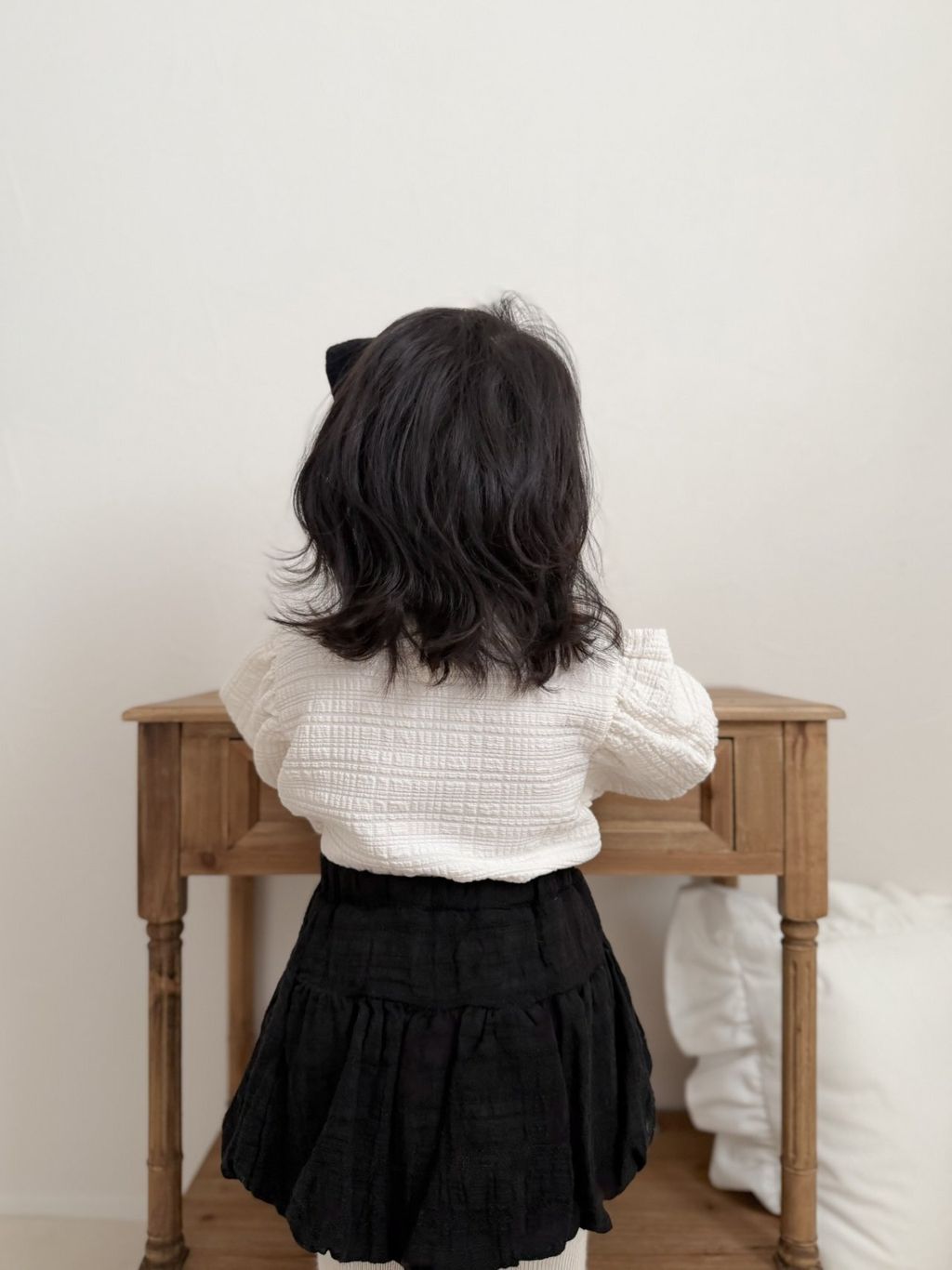 c00beda68rf585d802e5a069d3036fcc