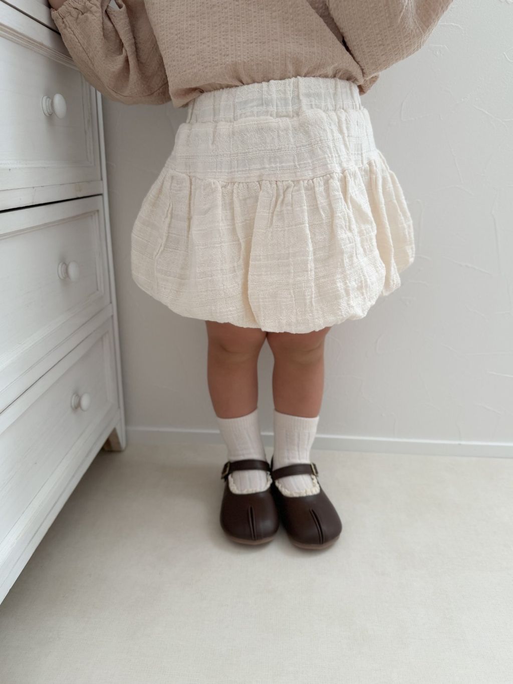 e19138c9fk8b0dc63df5faf6e1025958