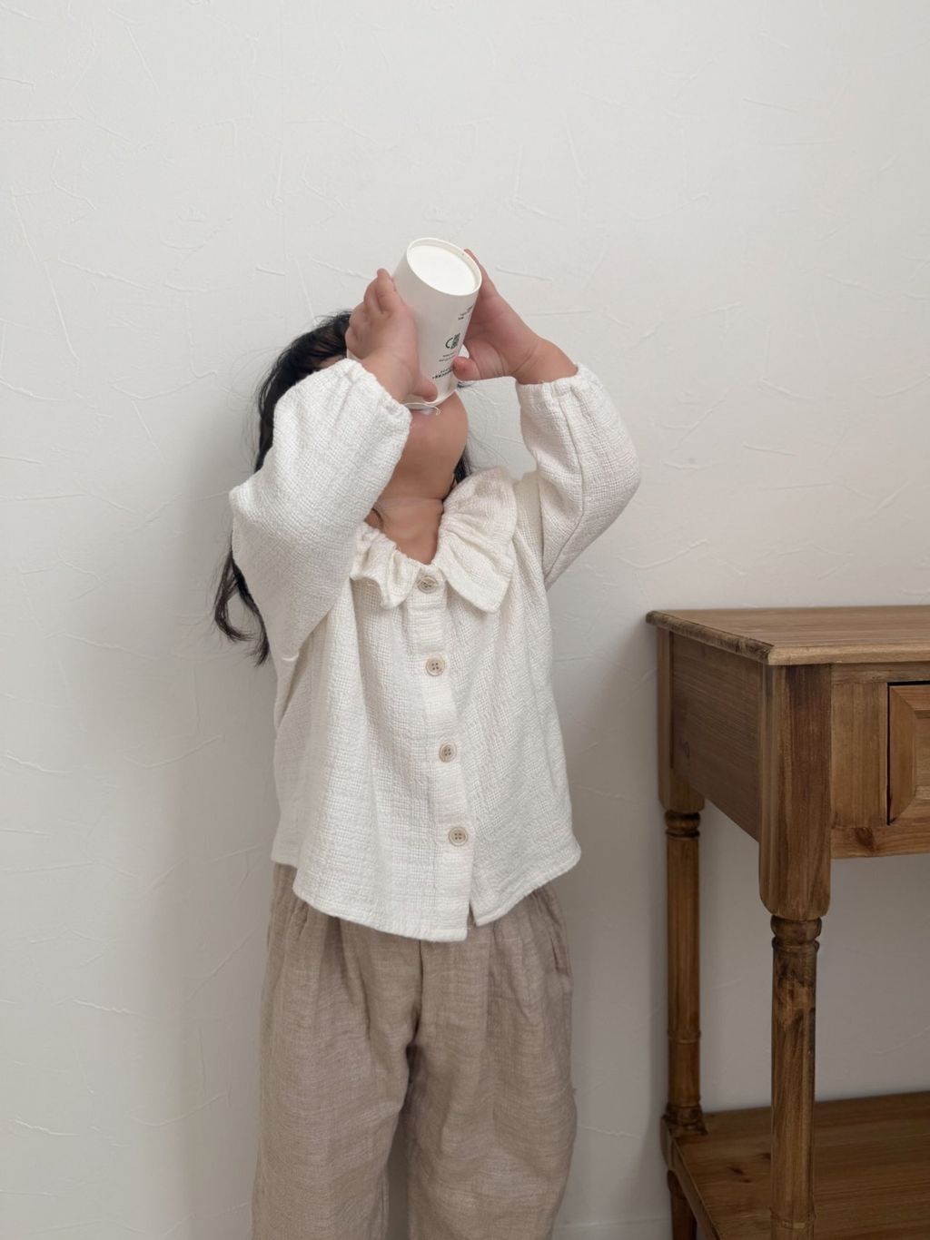 4b88e017fm292f905fd30ee3b10d147b